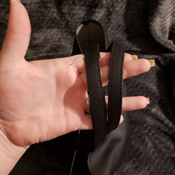 Michael kors reverse able tote - Picture 3 of 3